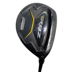 �q�a�y�@�a�k�`�b�j�@�t�T