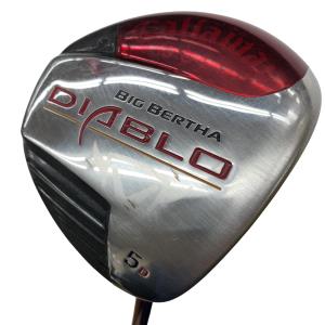 �a�h�f�@�a�d�q�s�g�`�@�c�h�`�a�k�n�@�c�q�`�v�@�T�v�@�t�r�`