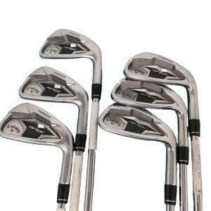 �`�o�d�w�i�Q�O�P�X�j�@�U�r