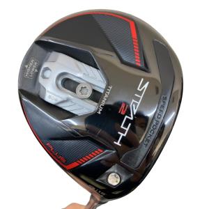 �r�s�d�`�k�s�g�Q�@�o�k�t�r�@�R�v