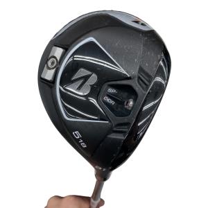 �a�q�h�c�f�d�r�s�n�m�d�@�a�P�@�T�v