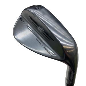 �u�n�j�d�x�@�r�o�h�m�@�l�h�k�k�d�c�@�r�l�X�@�c�A�[�N�����@�S�W°�^�P�O°�e