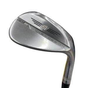 �u�n�j�d�x�@�r�o�h�m�@�l�h�k�k�d�c�@�r�l�W�@�c�A�[�N�����@�T�S°�^�P�Q°�c