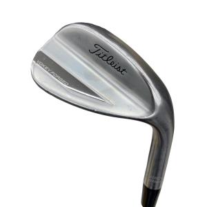 �u�n�j�d�x�@�e�n�q�f�d�c�i�Q�O�P�X�j�@�T�U°�^�P�Q°�j