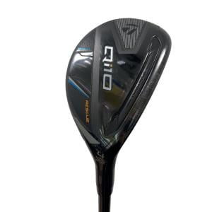 �p���P�O�@�l�`�w�@�t�S