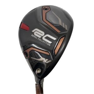 �q�b�@�`�l�|�w�@�t�S