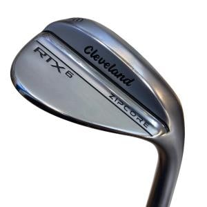 �b�����������������@�q�s�w�|�U�@�y�h�o�b�n�q�d�@�c�A�[�T�e���@�T�W°�^�P�O°�@�l�h�c