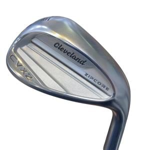 �b�����������������@�b�u�w�@�Q�@�y�h�o�b�n�q�d�@�T�U°�^�P�S°