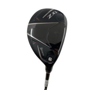 �r�q�h�w�n�m�@�y�w���@�g�S