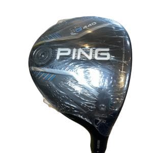 �f�S�S�O�@�l�`�w�@�V�v