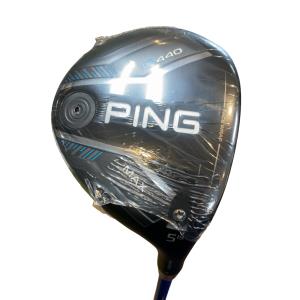 �f�S�S�O�@�l�`�w�@�T�v