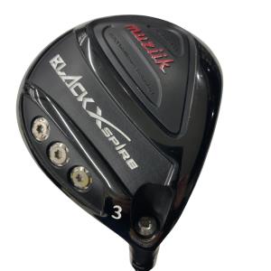 �������������@�a�k�`�b�j�@�w�r�o�h�q�d�@�R�v