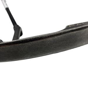 �o�`�k�@�S�@�u���b�N�T�e��