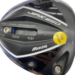 �i�o�w�@�W�T�O�@�P�v