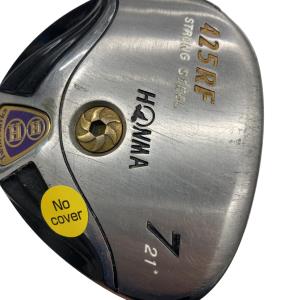 �s�������@�l���������@�S�Q�T�q�e�@�V�v