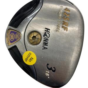 �s�������@�l���������@�S�Q�T�q�e�@�R�v