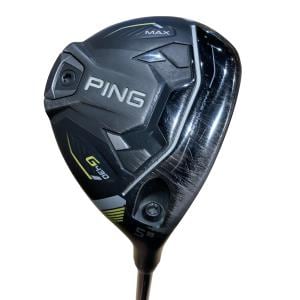 �f�S�R�O�@�l�`�w�@�T�v