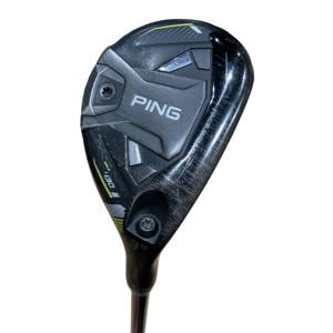 �f�S�R�O�@�t�R