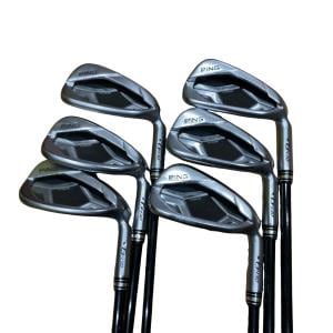 �f�S�R�O�@�@�U�r