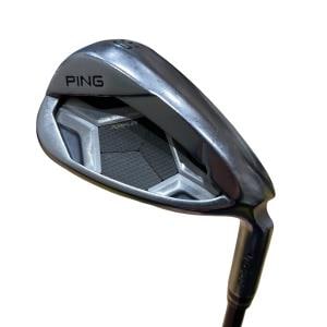 �f�S�R�O�@�T�O°