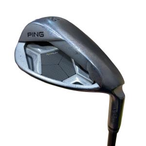 �f�S�R�O�@�T�W°