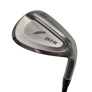 �c�i�|�T�@�T�Q°