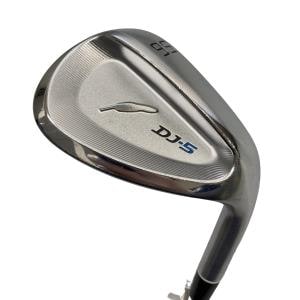 �c�i�|�T�@�T�U°