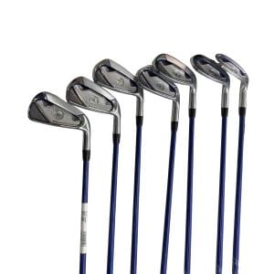 �������������@�c�q�h�u�d�r�s�`�q�@�X�r