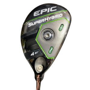 �d�o�h�b�@�r�t�o�d�q�@�g�x�a�q�h�c�@�t�S