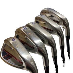 �n�m�n�e�e�i�Q�O�Q�O�j�@�`�j�`�@�T�r