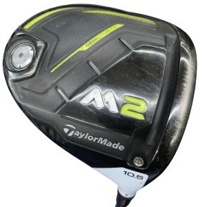 �l�Q�i�Q�O�P�V�j�@�P�O�D�T°