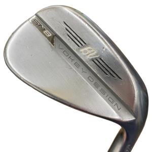 �u�n�j�d�x�@�r�o�h�m�@�l�h�k�k�d�c�@�r�l�W�@�c�A�[�N�����@�T�O°�^�P�Q°�e