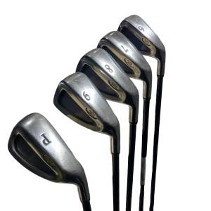 �w�w�h�n�@�o�q�h�l�d�i�Q�O�O�R�j�@�@�W�r