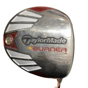 �a�t�q�m�d�q�i�Q�O�O�V�j�@�@�X�D�T°