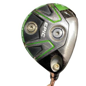 �f�a�a�@�d�o�h�b�@�r�t�a�y�d�q�n�@�P�W°