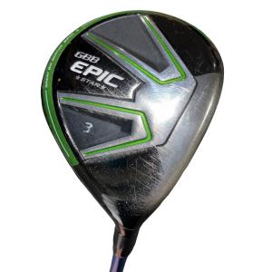 �f�a�a�@�d�o�h�b�@�r�s�`�q�@�R�v