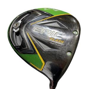 �d�o�h�b�@�e�k�`�r�g�@�r�s�`�q�@�P�O�D�T°