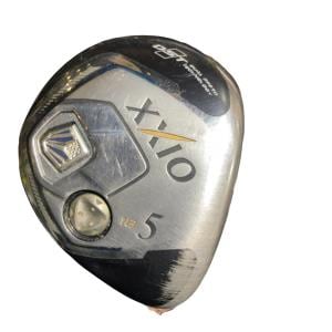 �w�w�h�n�i�Q�O�P�S�j�@�T�v