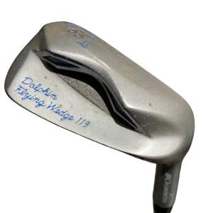 �c�������������@�e�����������@�v���������@�c�e�v�|�P�P�X�@�T�T°�@�R�S�C���`�i�W�����{�O���b�v�j