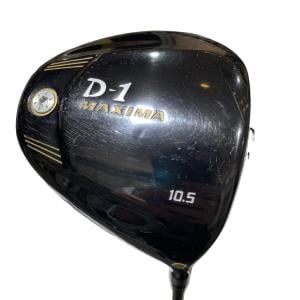 �l�`�w�h�l�`�@�c�|�P�@�r�������������@�s�����������@�u���b�N�@�P�O�D�T°