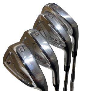 �a�q�h�c�f�d�r�s�n�m�d�@�Q�S�P�b�a�@�U�r