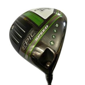 �d�o�h�b�@�r�o�d�d�c�@�P�O�D�T°