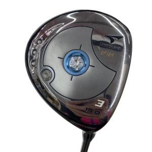 �s�n�t�q�r�s�`�f�d�@�u���p�i�Q�O�O�U�j�@�R�v