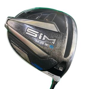 �r�h�l�@�l�`�w�|�c�@�P�O�D�T°