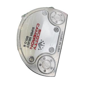 �r�b�n�s�s�x�@�b�`�l�d�q�n�m�@�r�t�o�d�q�@�r�d�k�d�b�s�@�f�n�k�n�@�U�@�R�T�C���`