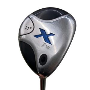 �w�@�t�F�A�E�F�C�E�b�h�@�V�v�i�Q�P°�j�@�t�r�`