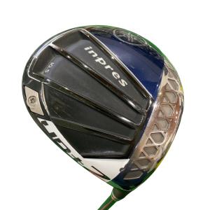 �������������@�t�c�{�Q�i�Q�O�Q�P�j�@�P�O�D�T°