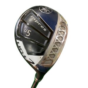 �������������@�t�c�{�Q�i�Q�O�Q�P�j�@�t�T