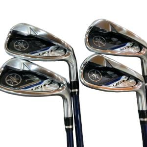 �������������@�t�c�{�Q�i�Q�O�Q�P�j�@�S�r