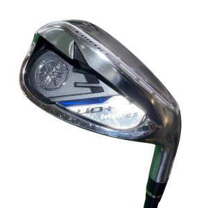 �������������@�t�c�{�Q�i�Q�O�Q�P�j�@�`�v